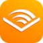 Audible