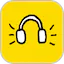 Äinschi´s Talk auf GoodPods