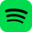 Äinschi´s Talk auf Spotify